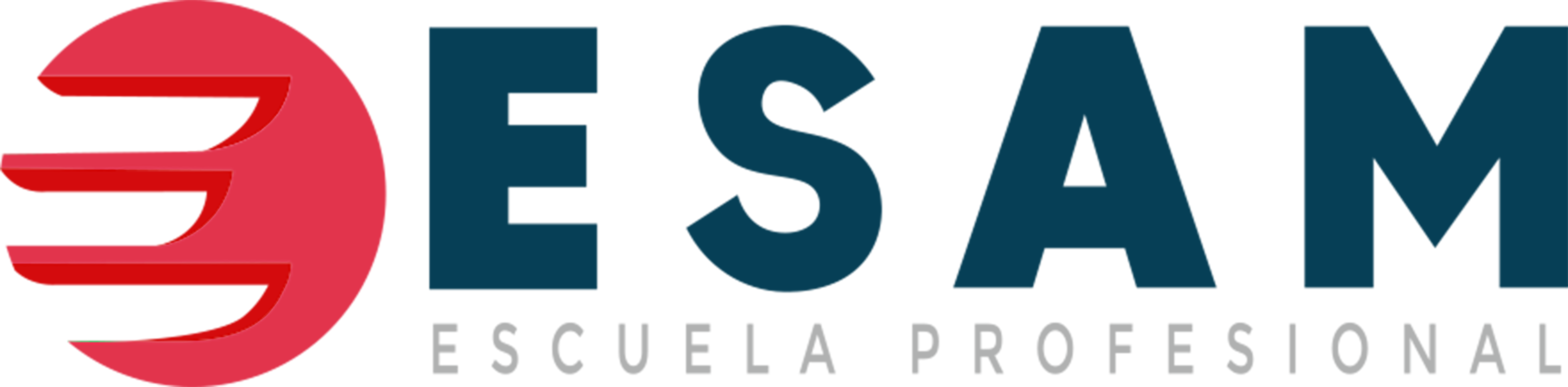 Logo de la Empresa